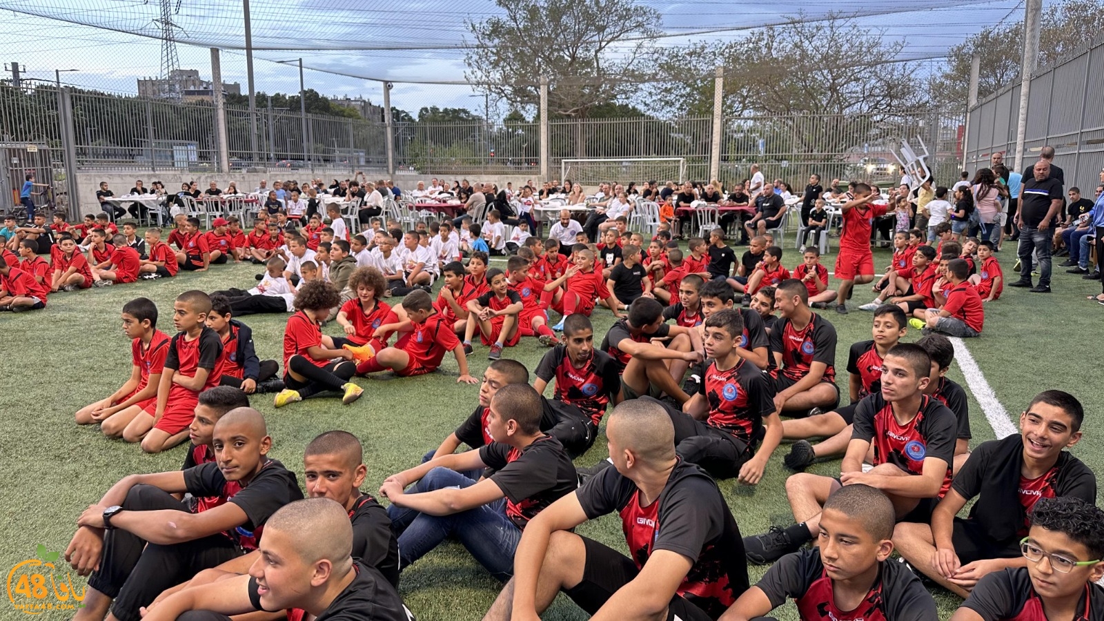 WhatsApp Image 2023-06-01 at 9.14.46 PM.jpeg